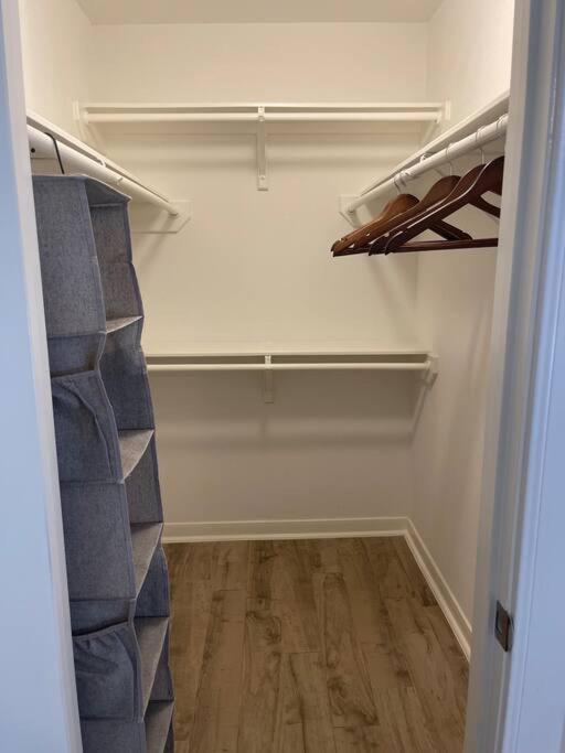 Beautiful/Spacious 2 Bedroom Houston Near Galleria Екстериор снимка